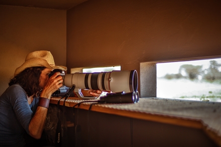 Mount Etjo Photography Activity Mount Etjo Photography Activity